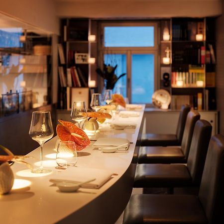 Bachofer Hotell Waiblingen  Exteriör bild